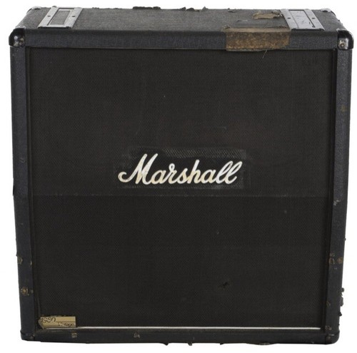 Kurt cobain personal - kurt, cobain’s