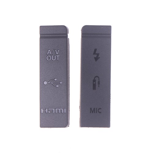 Porte couvercle en - porte,