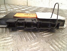 ORDINATEUR GESTION ATTACHE REMORQUE ATTELAGE S (W220) 1999 A0315451532