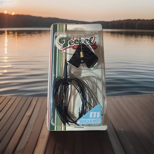 Teckel maxqueaker pup 007 - maxqueaker,