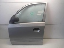 Porte avant gauche HYUNDAI