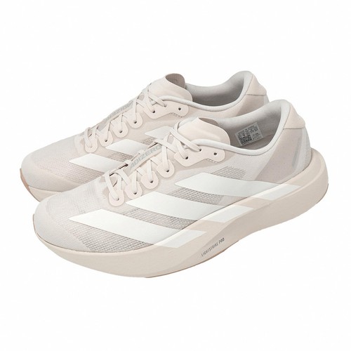 Adidas adizero evo m - adizero,
