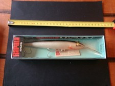 Rapala Magnum - 18cm - 90g