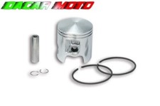 Piston Malossi Italjet Pista 50 2T 346172.C0