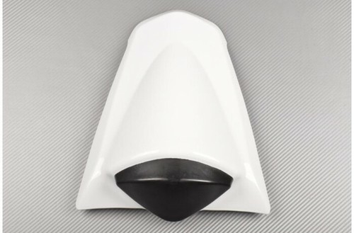Capot selle blanc pour - capot, de