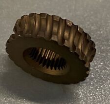 ENGRENAGE MOTEUR CAPOTE