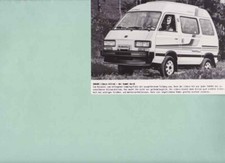 photo de presse / press photo