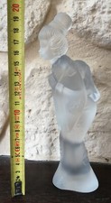 VIT2- Figurine LLADRO Daisa