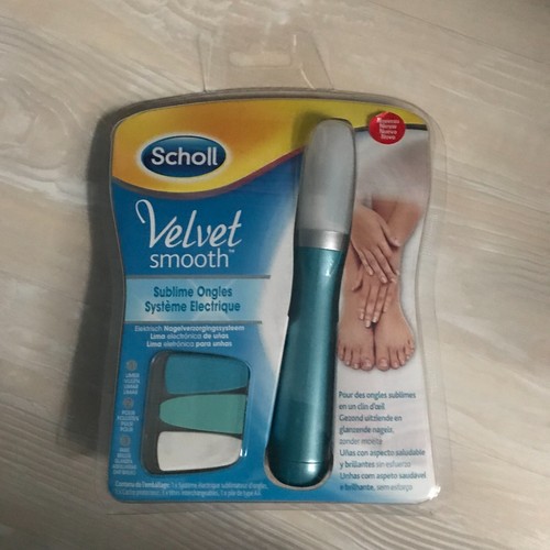 Kit soins sublime - kit,