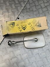 rétroviseur Cipa Citroën GS - gs - GSA - gsa NEUF  ref : 5 491 112