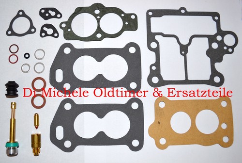 Kit joint pour aisan - de, ee