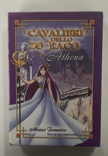 Jeu cartes les chevaliers - de,