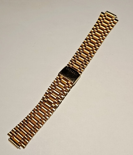 Citizen vintage men watch - citizen,