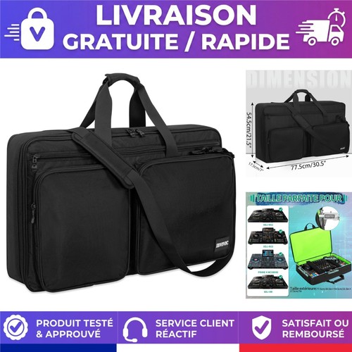 Ouutmee sac transport - sac, de