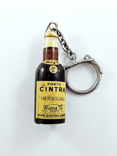 Porte cles miniature - porte-cles,