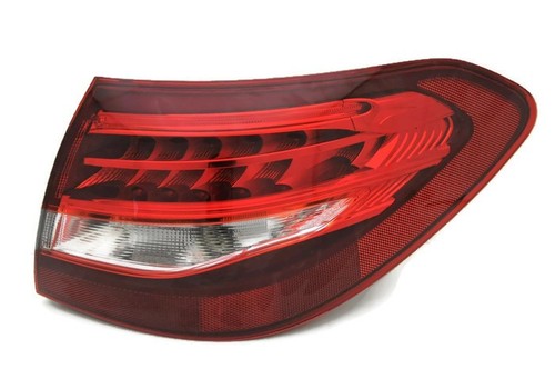 Phare led droit europ - droit,