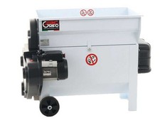 Délesteur Électrique De