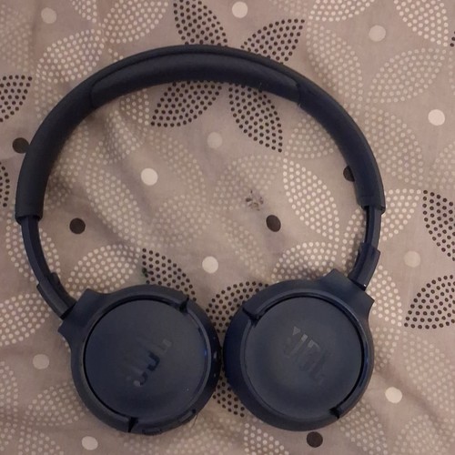 Jbl tune 125bt casque - 125bt,