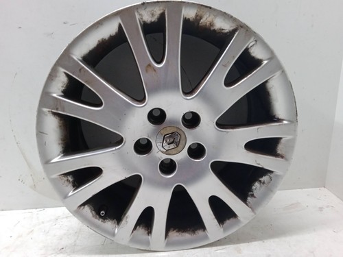 Jante 57375 pour renault - /,
