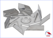 Ventilateur pour Moteur Four Cuisine Bosch Siemens Rechange Pales de Hbn