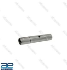 Corps d'oscillateur de pompe