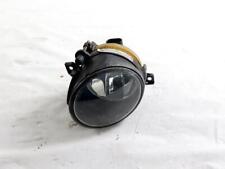 1T0941700D Headlight Projector Fog Front Right Volkswagen Up 1.0