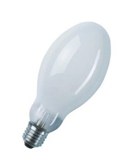 PHILIPS ML 160W E27 220V-230V