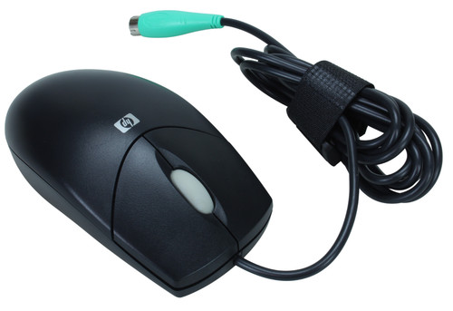 S69 ancienne souris a - m-s69,