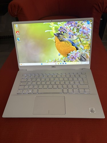 Dell inspiron 5490 - dell, 10210u