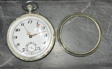 Ancienne/ Vintage MONTRE À