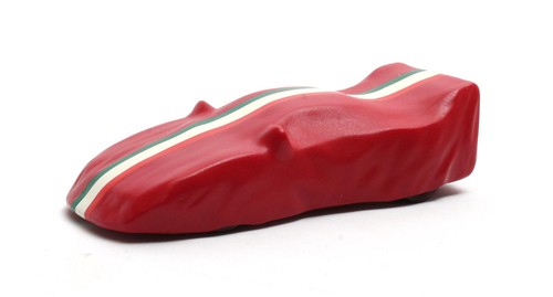 Ferrari f40 bache - f40,