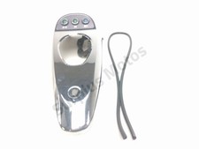 HABILLAGE DE RESERVOIR