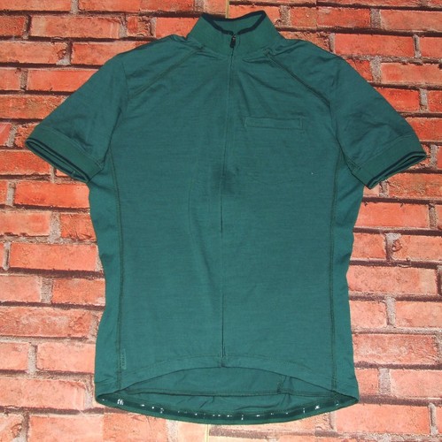 Triban maillot shirt - triban, vêtement