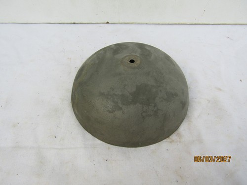 Z14 ancienne cloche en - z14...ancienne,