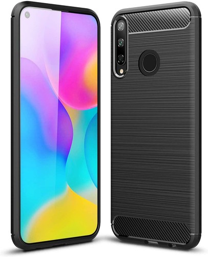 Pour huawei y7p - pour,