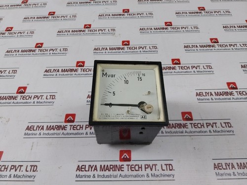 Compteur électrique - compteur,