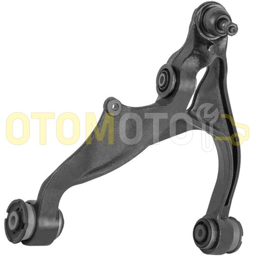 Dodge ram 1500 2006 - 1500, 4wd