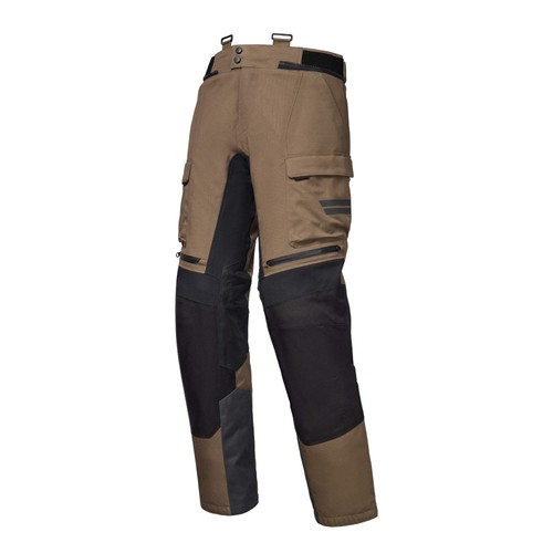 Modeka atlaz veste moto - atlaz,