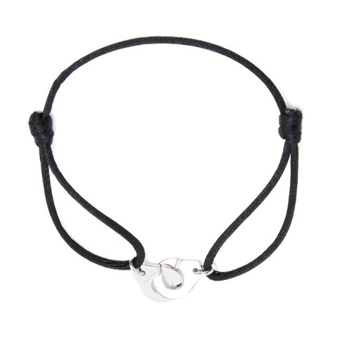 Dinh van bracelet menotte - van,