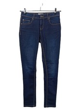 BENCH Jeans slim Dames Jeans T