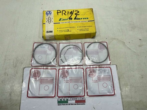 Set bandes élastiques - bandes,
