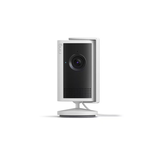 Ring indoor cam - ring,