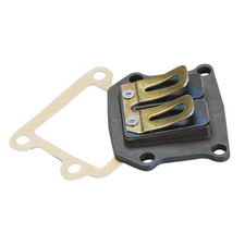 MF2641 Paquet Lamellaire