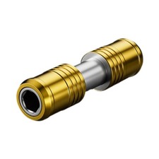 Porte-embout de tournevis à