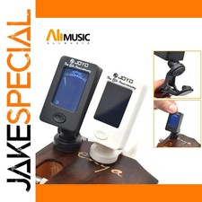 JakeSpecial – JOYO JT-01