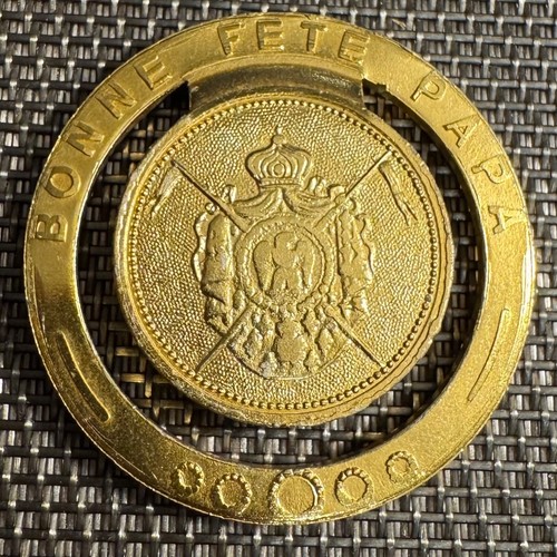 Pince billet issu - pince,