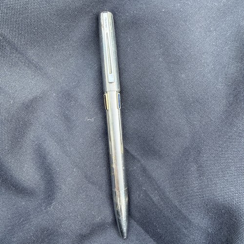 Jif stylo bille roller - a,