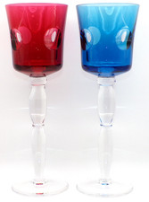 AMAZING Saint Louis FRANCE