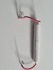 Fusible Haute Tension 0.75A