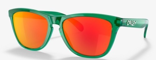 Oakley frogskins lunettes - oakley,